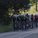 Le Tour de Moselle passe par Fontoy !