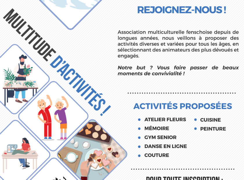 Flyer—Association-Le-Toit—2024